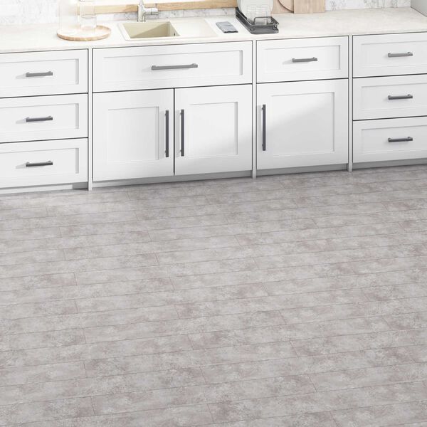 Showing Product Image 2 of 8