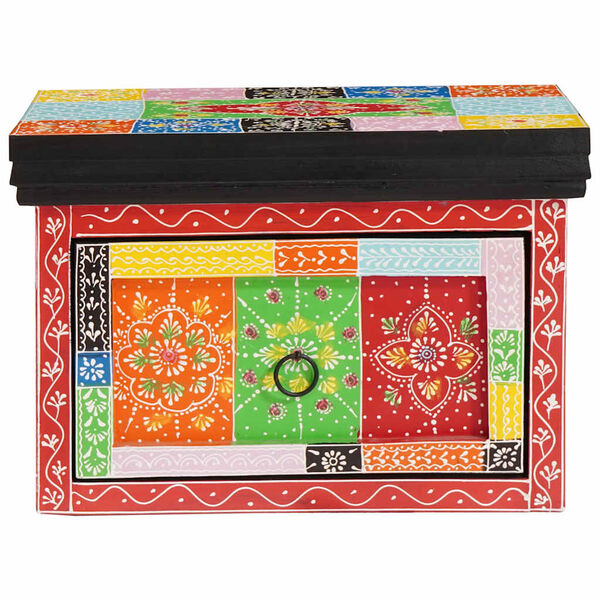 Showing Product Image 3 of 11