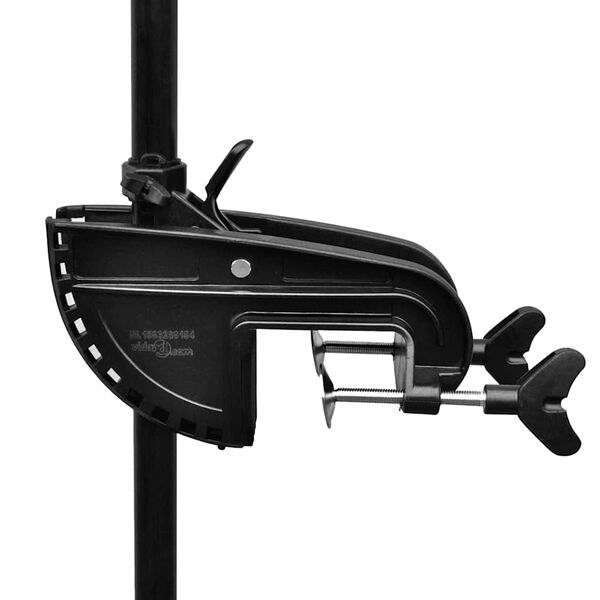 Showing Product Image 3 of 7