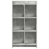 Product Thumbnail Image 4 of 8