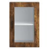 Product Thumbnail Image 6 of 14