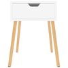 Product Thumbnail Image 3 of 11