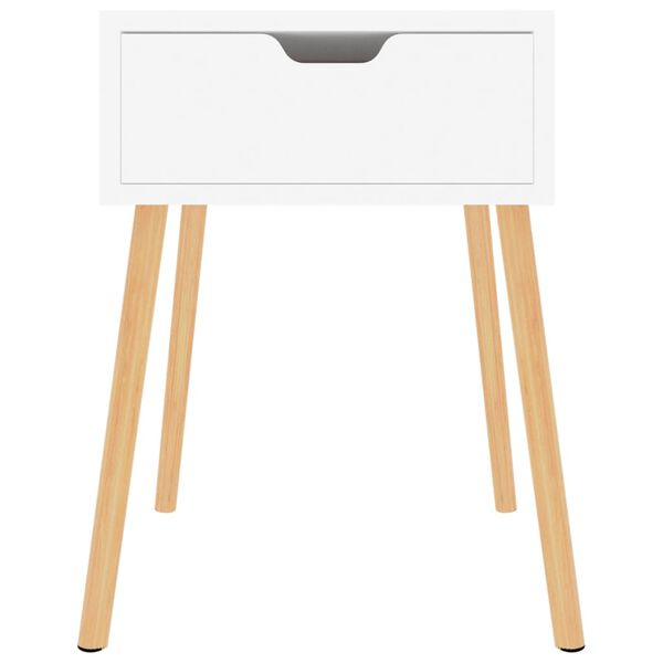Showing Product Image 3 of 11