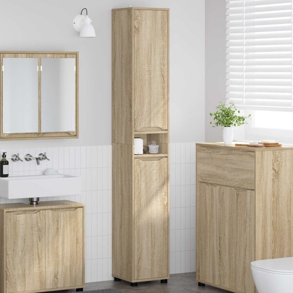 Showing Product Image 2 of 15
