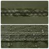 Product Thumbnail Image 23 of 25