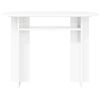 Product Thumbnail Image 5 of 9