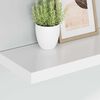 Product Thumbnail Image 4 of 15