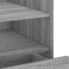 Product Thumbnail Image 9 of 12