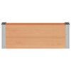 Product Thumbnail Image 2 of 6