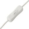Product Thumbnail Image 12 of 16