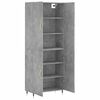 Product Thumbnail Image 3 of 9