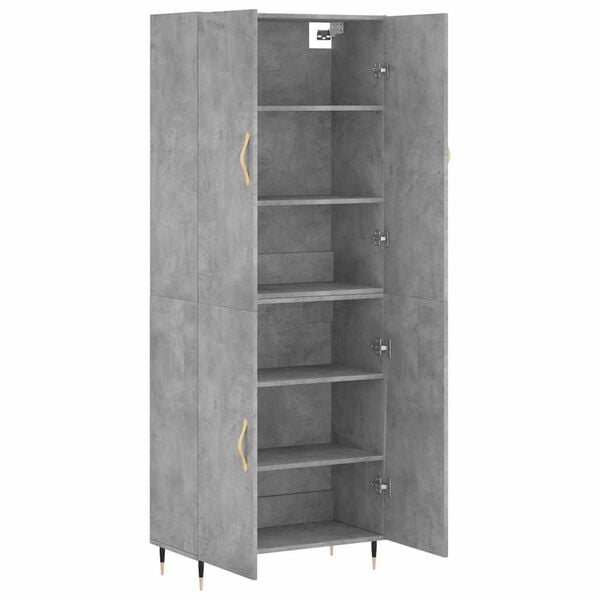 Showing Product Image 3 of 9