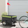Product Thumbnail Image 2 of 12