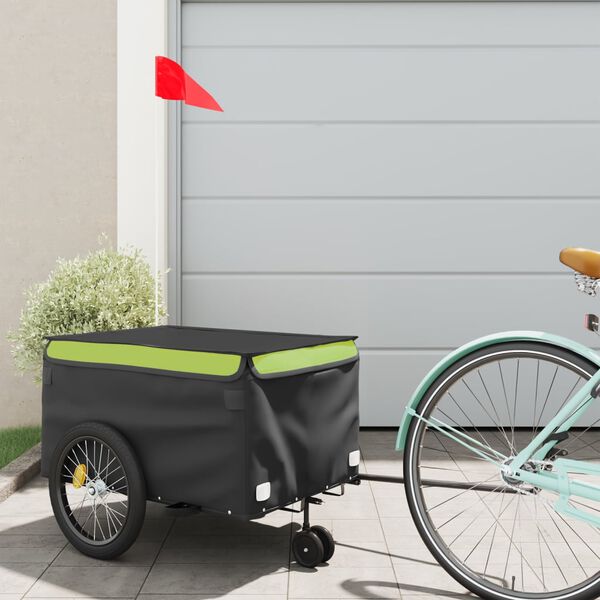 Showing Product Image 2 of 12