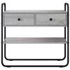Product Thumbnail Image 5 of 9
