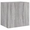 Product Thumbnail Image 6 of 15