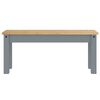 Product Thumbnail Image 9 of 17