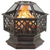 Product Thumbnail Image 2 of 8