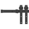 Product Thumbnail Image 7 of 11