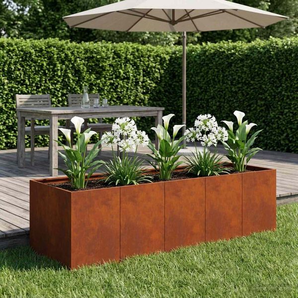 Showing Product Image 2 of 10
