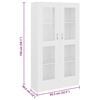 Product Thumbnail Image 9 of 10