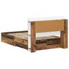 Product Thumbnail Image 6 of 10