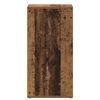 Product Thumbnail Image 6 of 13