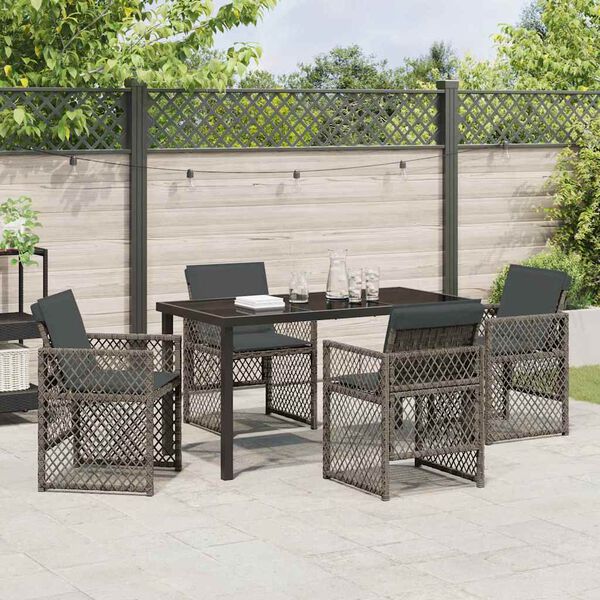 Showing Product Image 4 of 11