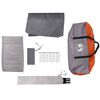 Product Thumbnail Image 12 of 15