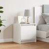 Product Thumbnail Image 3 of 11