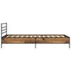 Product Thumbnail Image 4 of 7