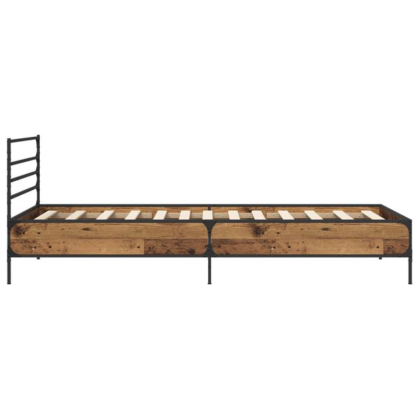 Showing Product Image 4 of 7