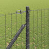 Product Thumbnail Image 4 of 16