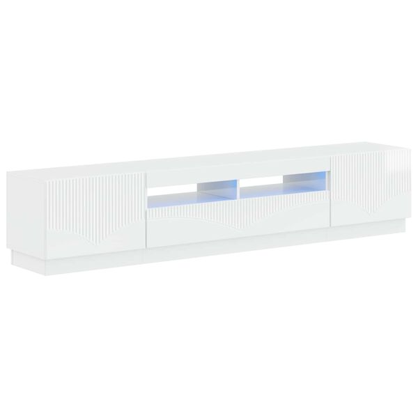 Showing Product Image 1 of 9