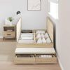 Product Thumbnail Image 4 of 10