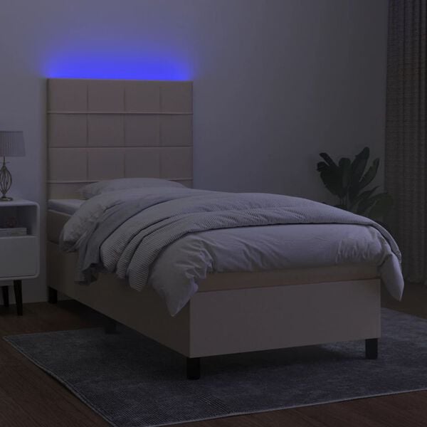 Showing Product Image 4 of 16
