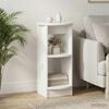 Product Thumbnail Image 2 of 8