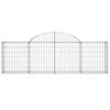 Product Thumbnail Image 4 of 6