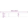 Product Thumbnail Image 9 of 10