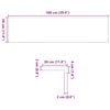 Product Thumbnail Image 11 of 11