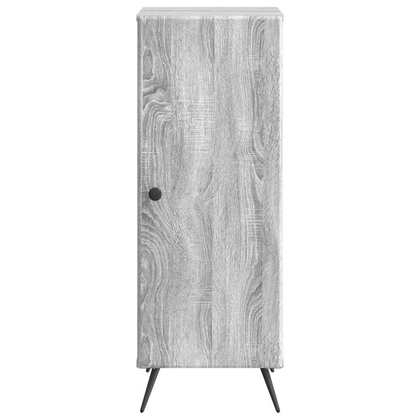 Showing Product Image 4 of 11