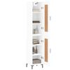 Product Thumbnail Image 3 of 14