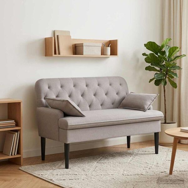 Showing Product Image 2 of 10