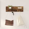 Product Thumbnail Image 2 of 11