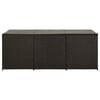 Product Thumbnail Image 4 of 9