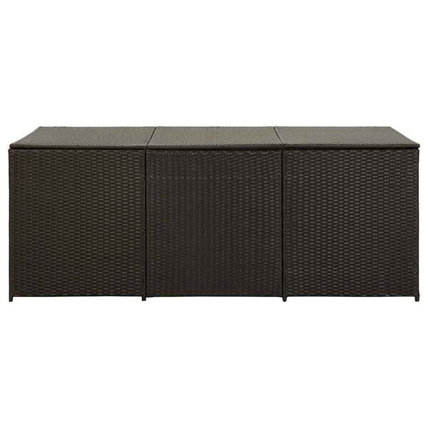 Showing Product Image 4 of 9