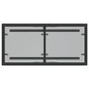 Product Thumbnail Image 9 of 12
