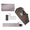 Product Thumbnail Image 13 of 17