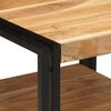 Product Thumbnail Image 6 of 10