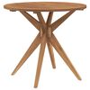 Product Thumbnail Image 5 of 8